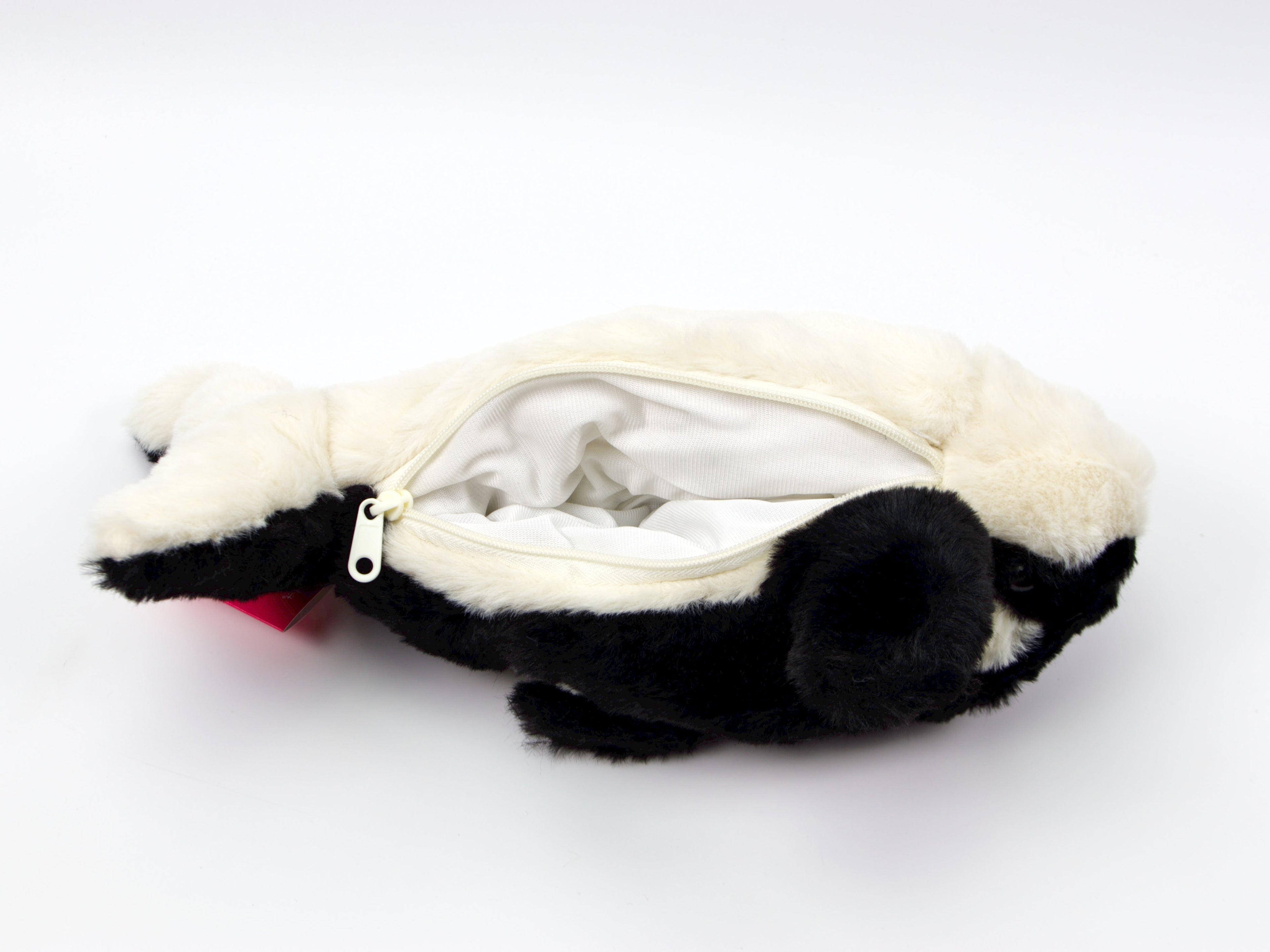 King Jim Pouzoo Animal Cushion Case