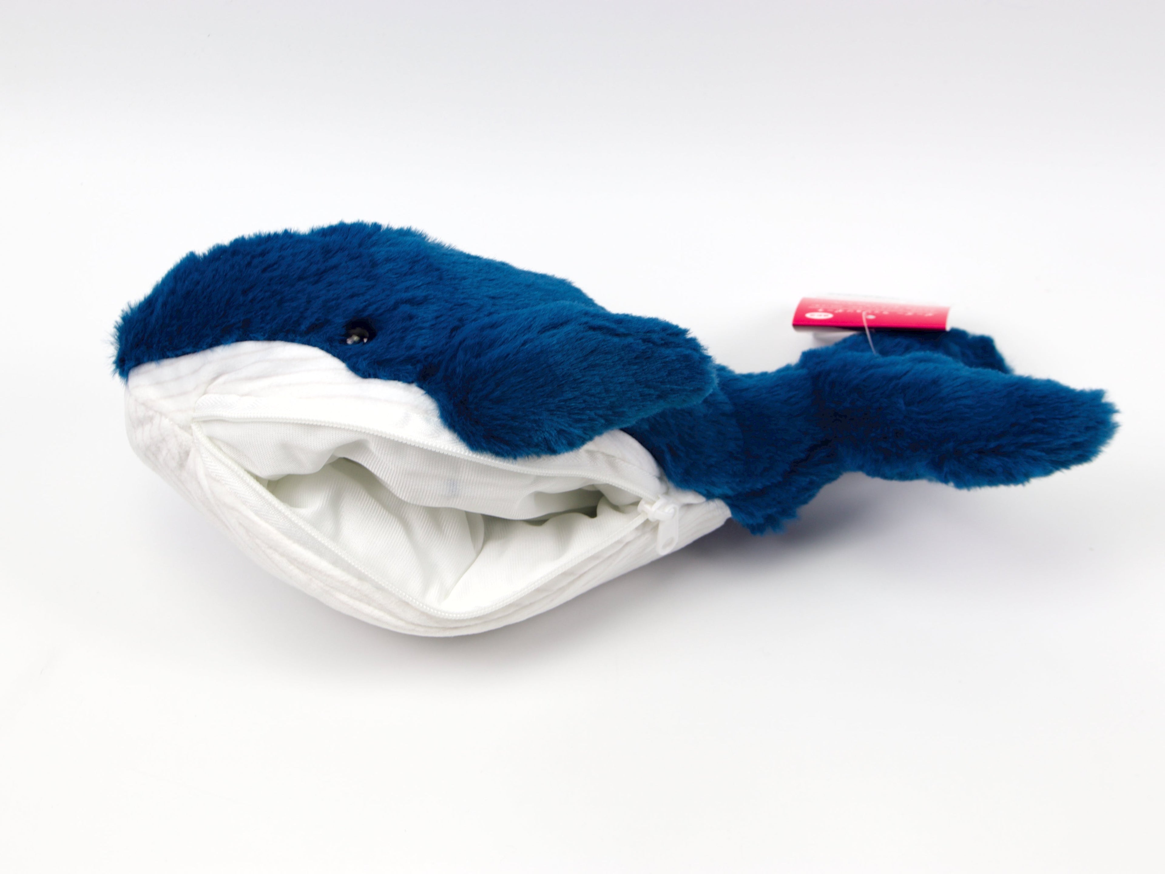 King Jim Pouzoo Animal Cushion Case