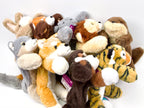 King Jim Pouzoo Animal Pen Case
