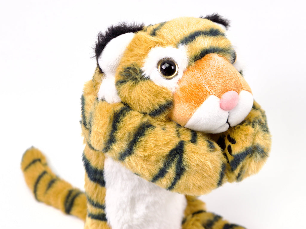 King Jim Pouzoo Animal Pen Case