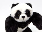 King Jim Pouzoo Animal Pen Case