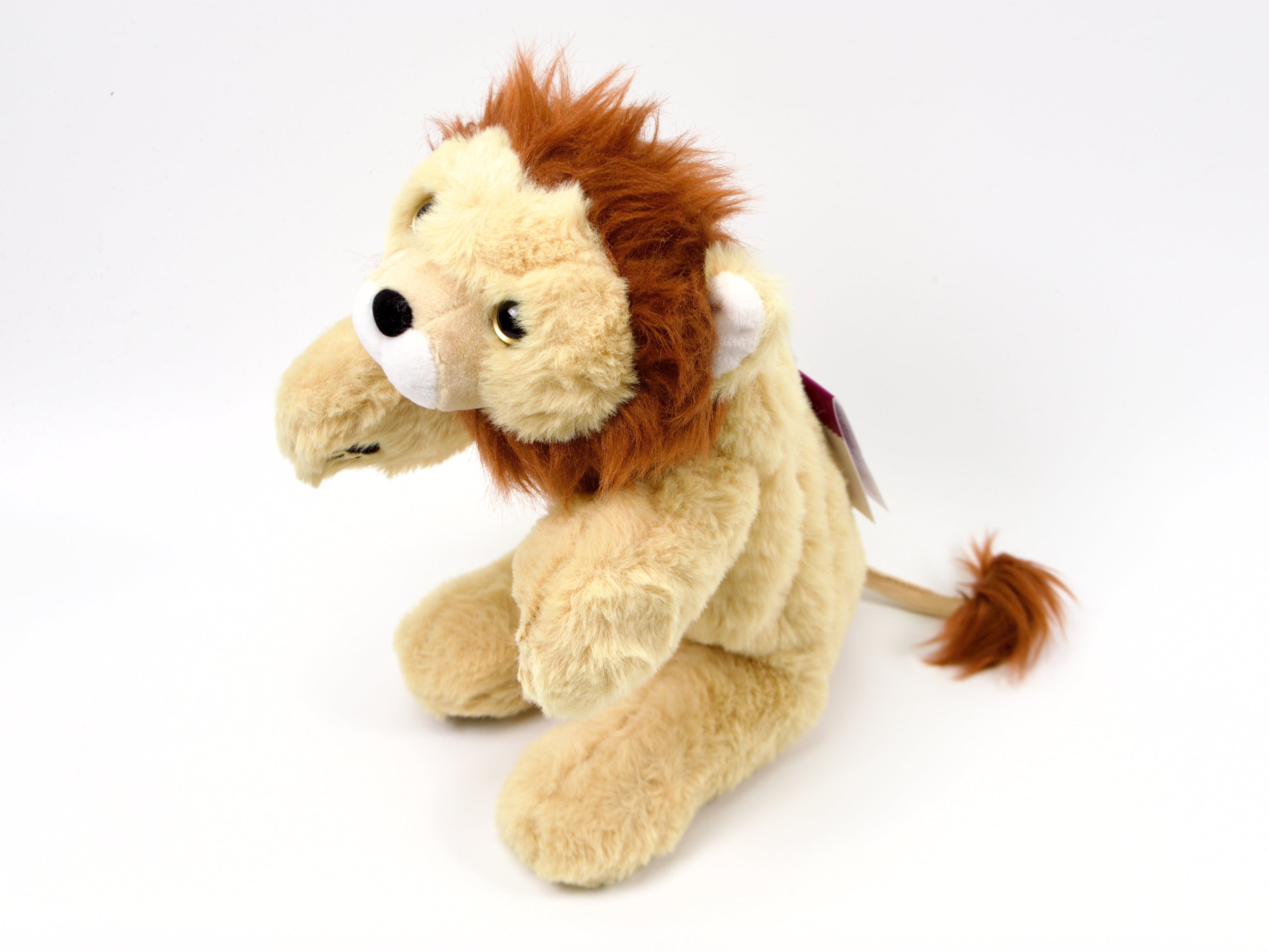 King Jim Pouzoo Animal Pen Case