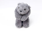 King Jim Pouzoo Animal Pen Case