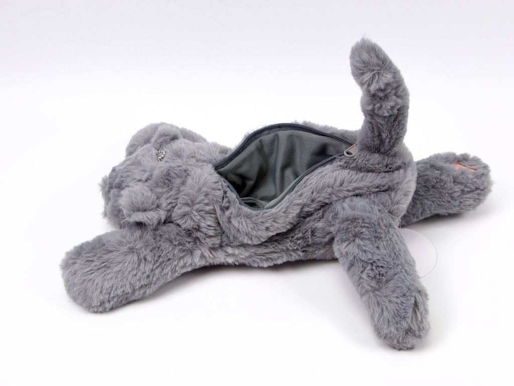 King Jim Pouzoo Animal Pen Case