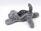 King Jim Pouzoo Animal Pen Case