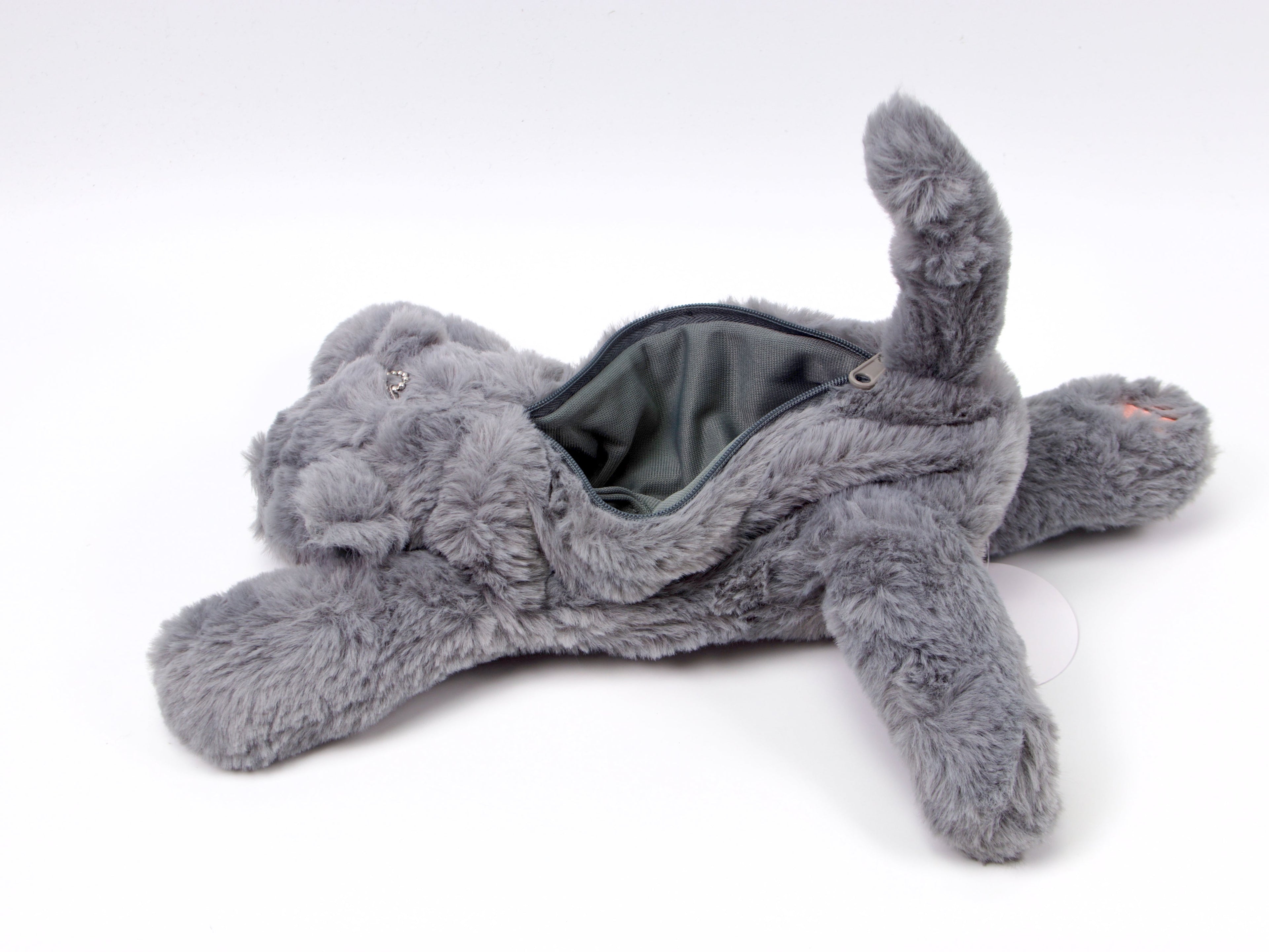 King Jim Pouzoo Animal Pen Case