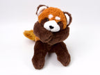 King Jim Pouzoo Animal Pen Case