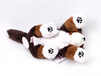 King Jim Pouzoo Animal Pen Case