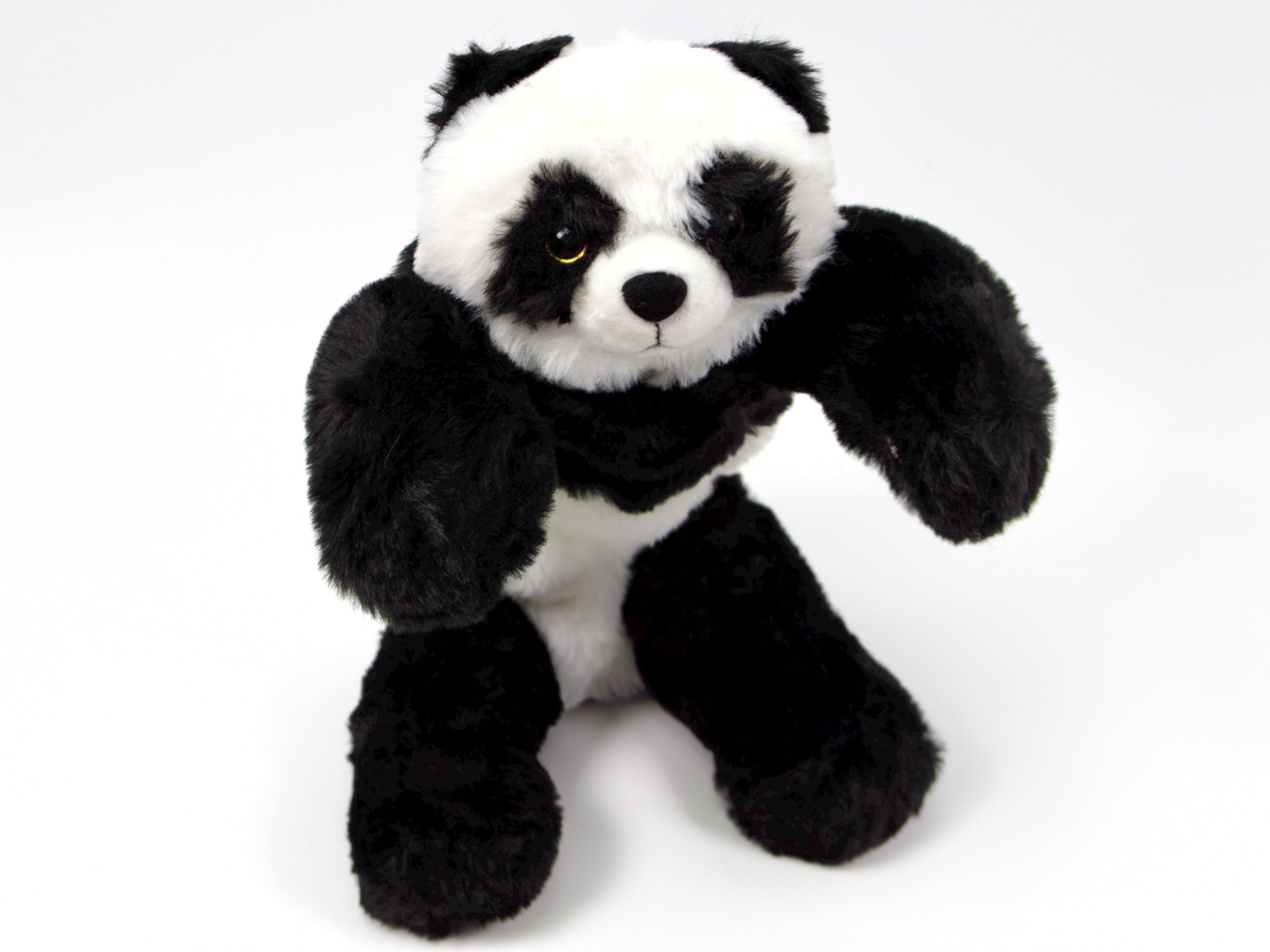 King Jim Pouzoo Animal Pen Case
