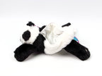 King Jim Pouzoo Animal Pen Case