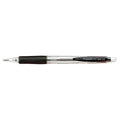 Power Fit 0.5mm Mechanical Pencil / KOKUYO