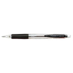 Power Fit 0.5mm Mechanical Pencil / KOKUYO