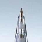 Power Fit 0.5mm Mechanical Pencil / KOKUYO