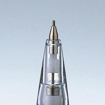 Power Fit 0.5mm Mechanical Pencil / KOKUYO