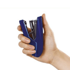 Powerflat HD-10DFL Stapler / MAX
