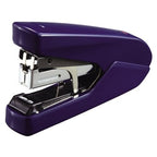 Powerflat HD-10DFL Stapler / MAX