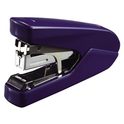 Powerflat HD-10DFL Stapler / MAX