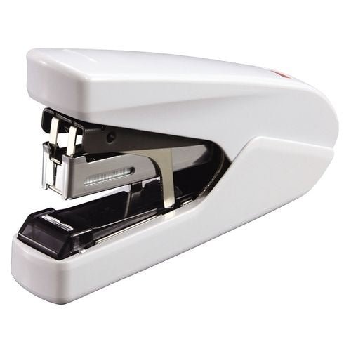 Powerflat HD-10DFL Stapler / MAX