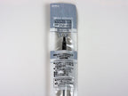 Powertank Refill SNP-7