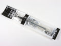 Powertank Refill SNP-7
