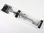 Powertank Refill SNP-7