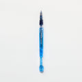 Preppy Fountain Pen / Platinum
