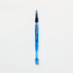 Preppy Fountain Pen / Platinum