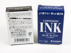 Platinum Ink 10 Pack