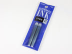 Platinum Ink Cartridges