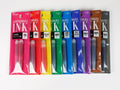 Platinum Ink Cartridges