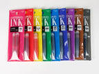 Platinum Ink Cartridges