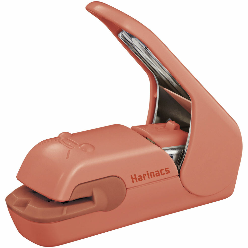 Kokuyo Harinacs Stapleless Stapler