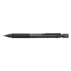 PRO-USE 171 Matte Black Mechanical Pencil / PLATINUM PEN