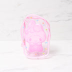 Sanrio Creativity Pouch: My Melody
