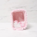 The Sanrio Stanning Set: My Melody