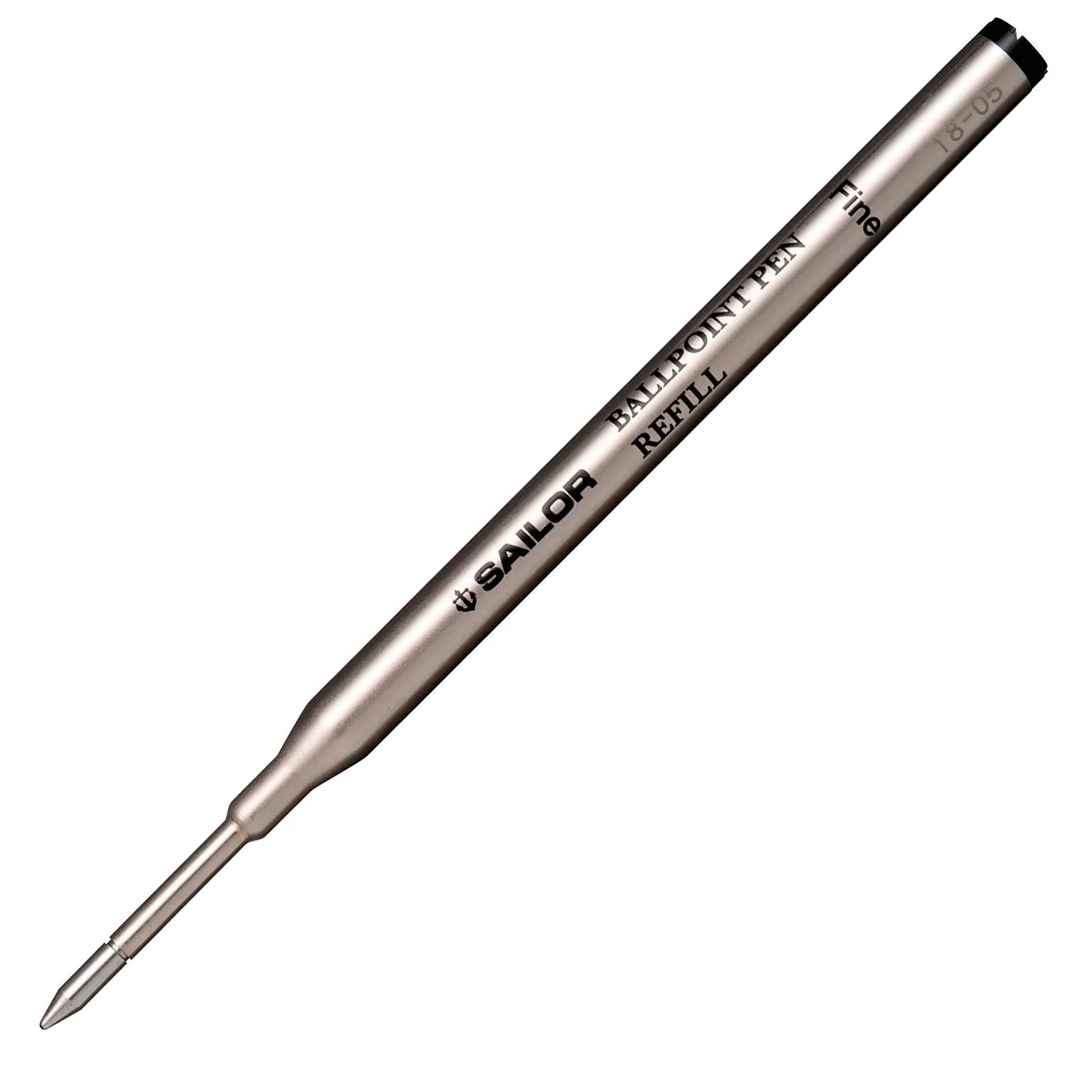 Professional Gear Ink Refill / Sailor