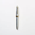 Profit 21 Sterling Silver 925 Fountain Pen / Sailor