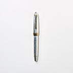 Profit 21 Sterling Silver 925 Fountain Pen / Sailor