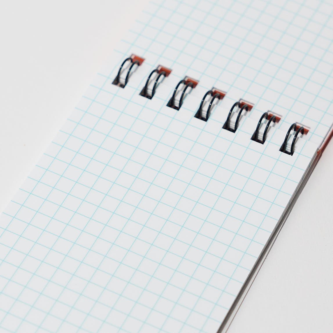 Project Paper Waterproof Notepad / Okina