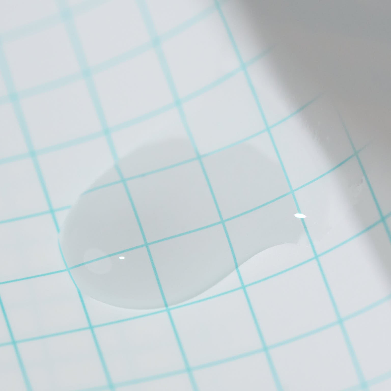 Project Paper Waterproof Notepad / Okina
