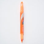 Propus Window Quick-Dry Highlighter Set / uni Mitsubishi Pencil