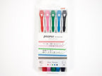 Propus Window Color Marker 5 Color Set
