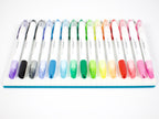 Propus Window Color Marker 5 Color Set