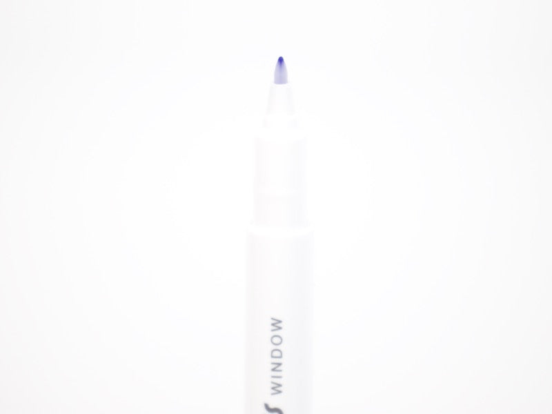 Propus Window Color Marker 5 Color Set