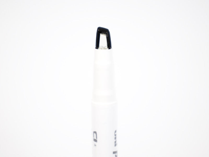 Propus Window Color Marker 5 Color Set