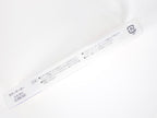 Propus Window Color Marker 5 Color Set