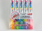Propus 2 Window Soft Colors 5 Pack