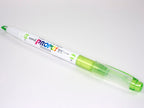 Propus 2 Window Soft Colors 5 Pack