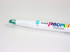 Propus 2 Window Soft Colors 5 Pack
