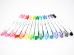Propus Window Color Marker